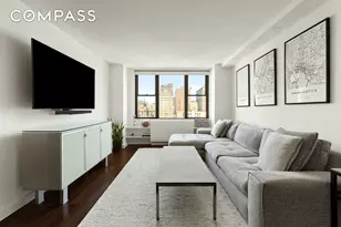 201 E 17th St, New York City, NY 10003 - Photo 1