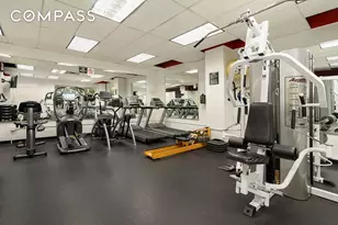 201 E 17th St, New York City, NY 10003 - Photo 8