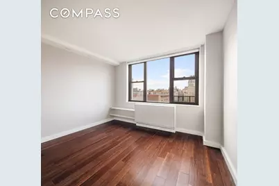 201 E 17th Street #18D, New York City, NY 10003 - Photo 6