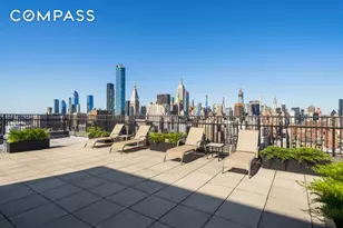 201 E 17th St, New York City, NY 10003 - Photo 10