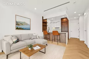 90 Herbert St, New York City, NY 11222 - Photo 2