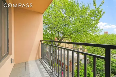 90 Herbert Street #2B, New York City, NY 11222 - Photo 6