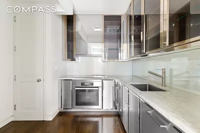 20 W 53rd Street #22A, New York City, NY 10019 - Photo 6