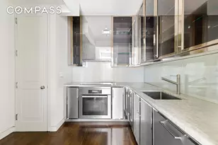 20 W 53rd St, New York City, NY 10019 - Photo 6