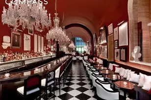 20 W 53rd St, New York City, NY 10019 - Photo 14