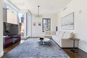 20 W 53rd St, New York City, NY 10019 - Photo 2