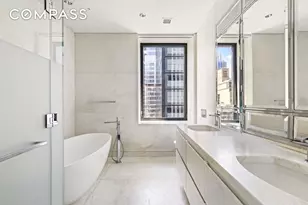 20 W 53rd St, New York City, NY 10019 - Photo 8