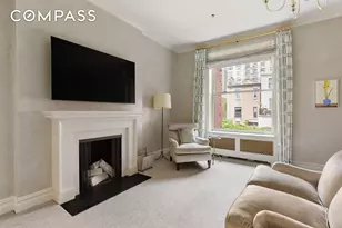 135 W 77th St, New York City, NY 10024 - Photo 16