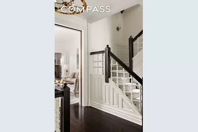 135 W 77th Street, New York City, NY 10024 - Photo 14