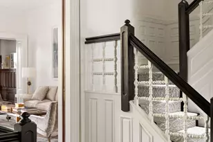 135 W 77th St, New York City, NY 10024 - Photo 14