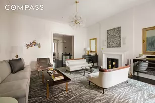 135 W 77th St, New York City, NY 10024 - Photo 8