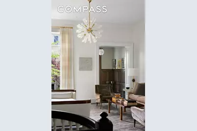 135 W 77th Street, New York City, NY 10024 - Photo 10