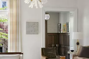 135 W 77th St, New York City, NY 10024 - Photo 10