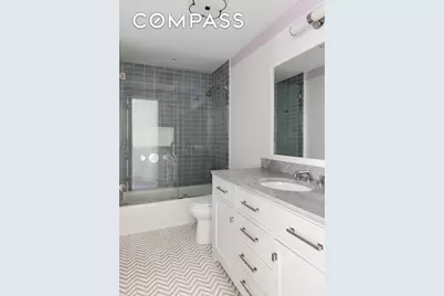 135 W 77th Street, New York City, NY 10024 - Photo 22