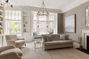 135 W 77th St, New York City, NY 10024 - Photo 18