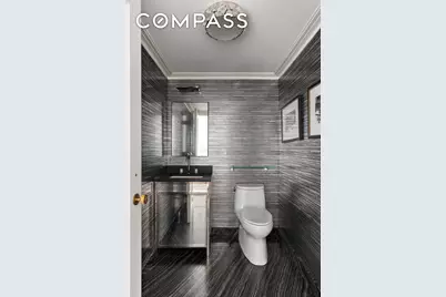 135 W 77th Street, New York City, NY 10024 - Photo 30