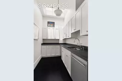 135 W 77th Street, New York City, NY 10024 - Photo 28