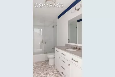 135 W 77th Street, New York City, NY 10024 - Photo 24