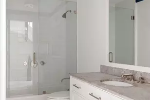 135 W 77th St, New York City, NY 10024 - Photo 24