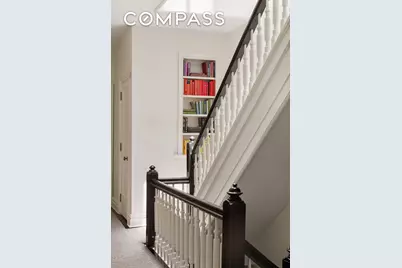 135 W 77th Street, New York City, NY 10024 - Photo 20