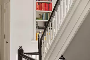 135 W 77th St, New York City, NY 10024 - Photo 20