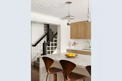 135 W 77th Street, New York City, NY 10024 - Photo 6