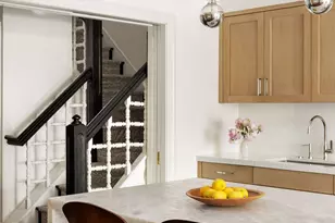 135 W 77th St, New York City, NY 10024 - Photo 6