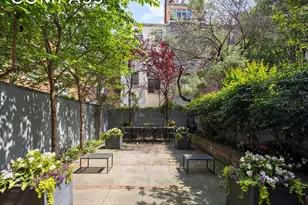 135 W 77th St, New York City, NY 10024 - Photo 4