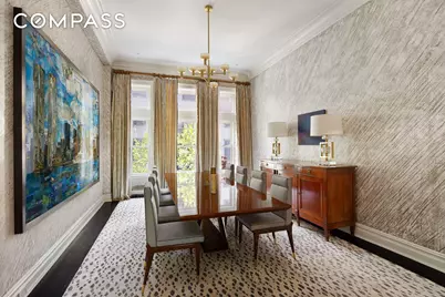 135 W 77th Street, New York City, NY 10024 - Photo 12