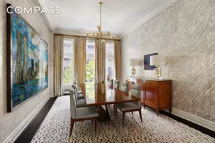 135 W 77th St, New York City, NY 10024 - Photo 12