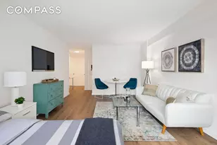 10 W 15th St, New York City, NY 10011 - Photo 2