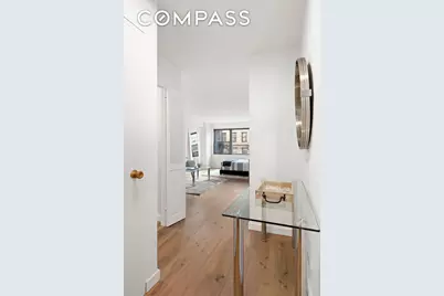 10 W 15th Street #726, New York City, NY 10011 - Photo 4