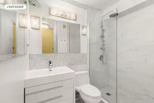 630 1st Ave, New York City, NY 10016 - Photo 4