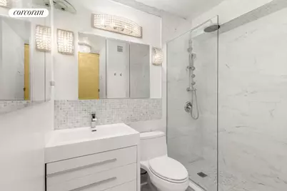630 1st Avenue #10H, New York City, NY 10016 - Photo 4
