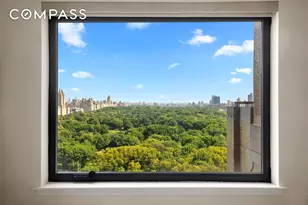 160 Central Park S, New York City, NY 10019 - Photo 4