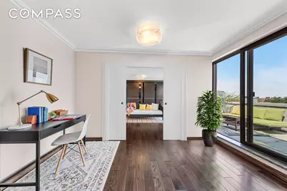 3411 Guider Avenue #6, New York City, NY 11235 - Photo 8