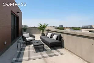 3411 Guider Ave, New York City, NY 11235 - Photo 4