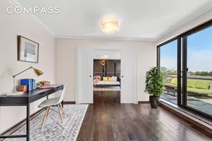 3411 Guider Ave, New York City, NY 11235 - Photo 8