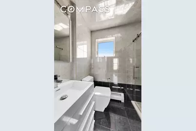 3411 Guider Avenue #6, New York City, NY 11235 - Photo 10