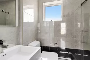 3411 Guider Ave, New York City, NY 11235 - Photo 10