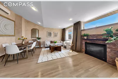 3411 Guider Avenue #6, New York City, NY 11235 - Photo 2