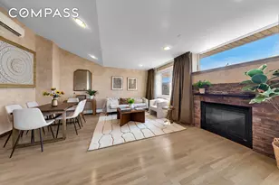 3411 Guider Ave, New York City, NY 11235 - Photo 2