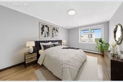 3411 Guider Avenue #6, New York City, NY 11235 - Photo 6