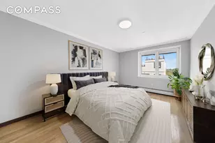 3411 Guider Ave, New York City, NY 11235 - Photo 6