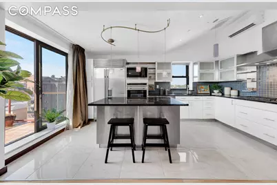 3411 Guider Avenue #6, New York City, NY 11235 - Photo 1