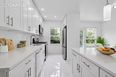 89-36 Springfield Boulevard, New York City, NY 11427 - Photo 4