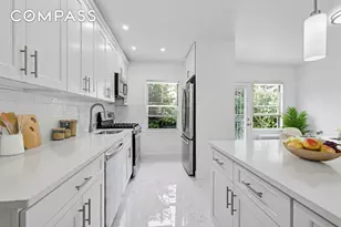 89-36 Springfield Blvd, New York City, NY 11427 - Photo 4