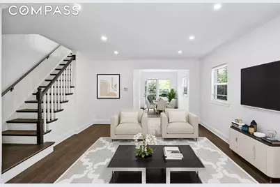 89-36 Springfield Boulevard, New York City, NY 11427 - Photo 2