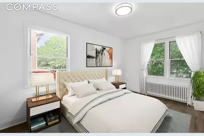 89-36 Springfield Boulevard, New York City, NY 11427 - Photo 8