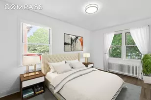 89-36 Springfield Blvd, New York City, NY 11427 - Photo 8